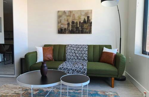 Sleepover Studio Apartments Des Moines - Foto 32