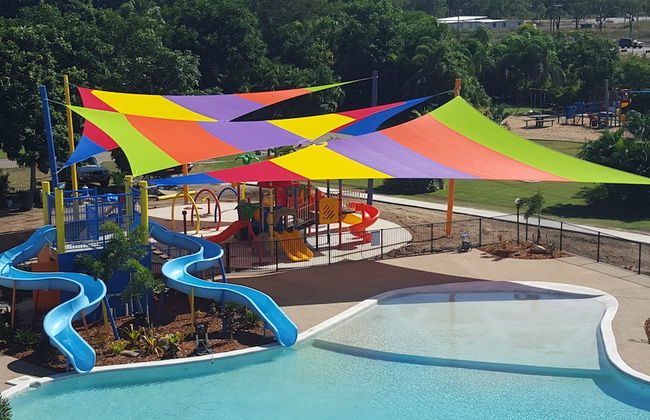 Ingenia Holidays Townsville - Foto 1