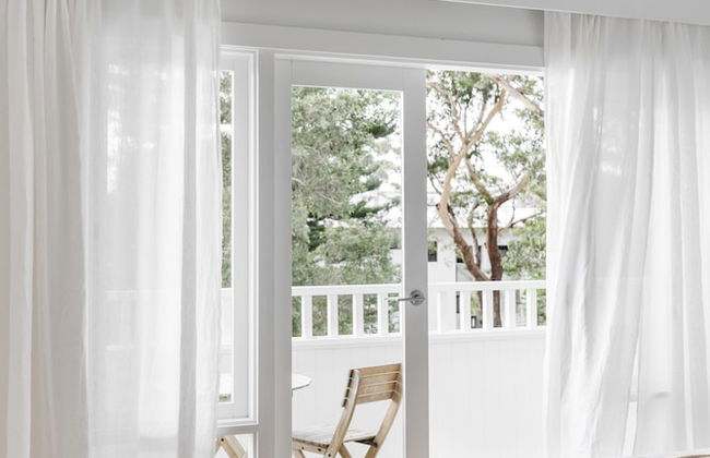 Salt At Shoal Bay - Foto 4