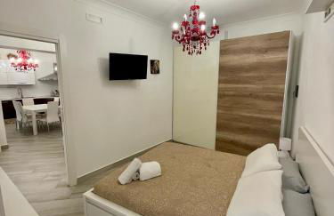 Ortigia Inner Suites - Foto 14