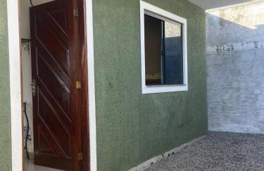 casa de praia aconchegante - Foto 9