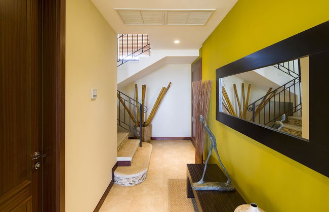 Reserva Conchal Resort - Jobo Complex - Photo 9