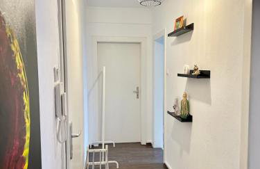 VAJAGIC 3 - Apartment 6 Pers, 2 Schlafzimmer, Messe, Uni Klinik - Photo 8