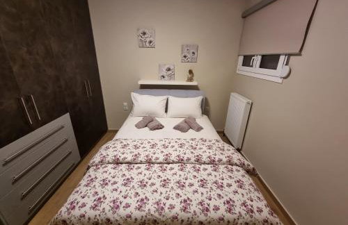 CASA DI NIMA - Foto 21