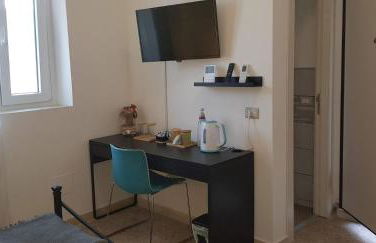 Masseria Santa Maria - Foto 17