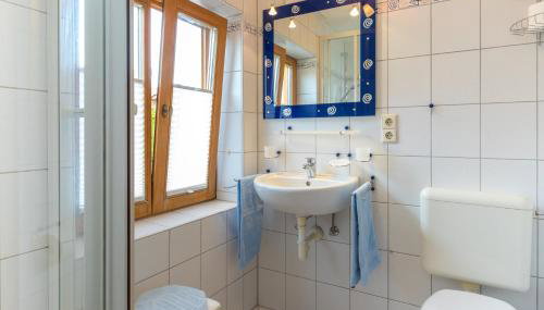 Landhaus Breg GbR - Foto 4