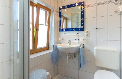 Landhaus Breg GbR - Foto 4