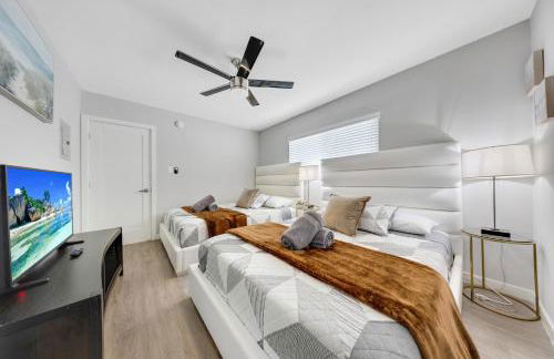 Oneluxstay Near Redondo Beach - Foto 22