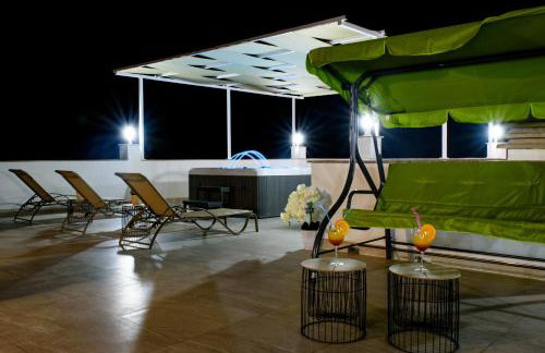 Apartment Solis (****) - Foto 28