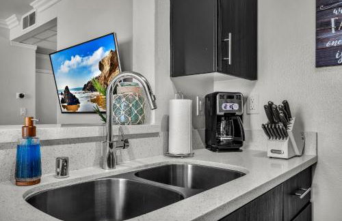 Heart of La, Walk to everything!! - Foto 19