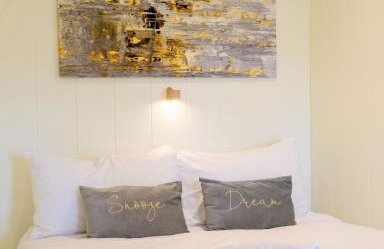 East Kip - Dog Friendly - Foto 14