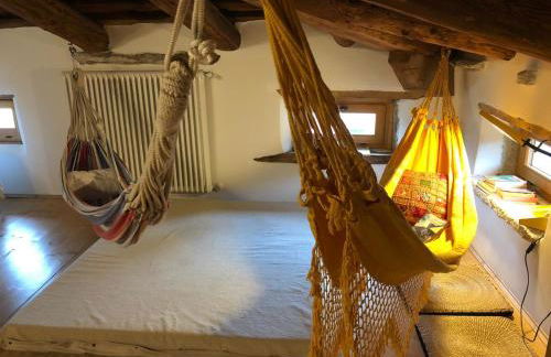 Casadelsale - Foto 12