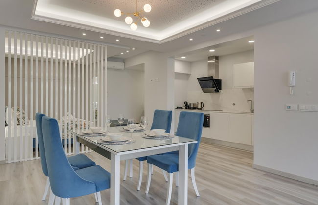 Torre Palace II by Atlantic Holiday - Foto 38