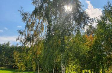 Ptaszkova PrzyStań - Photo 13