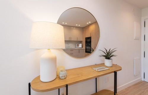 iloftmalaga Avenida Andalucía - Photo 6