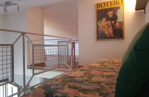 Villa Oliva - Foto 16