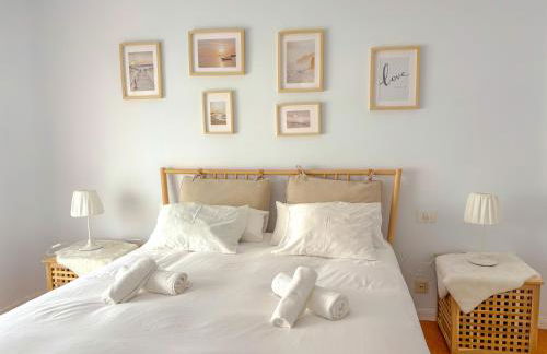 Vicedo Bay View - Foto 14