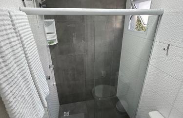 Vista da Serra. - Foto 18