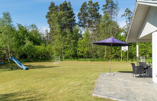 "Ehm" - 600m from the sea - Photo 15