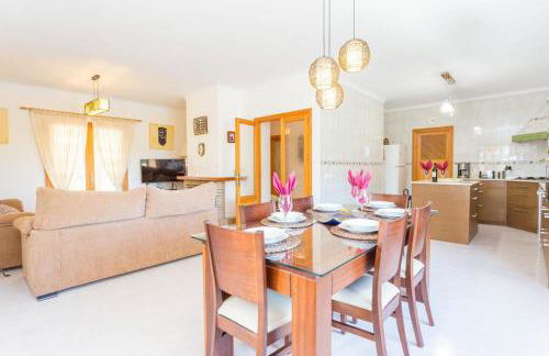 Finca Isabel y Guillermo con posibilidad de piscina climatizada - Foto 28