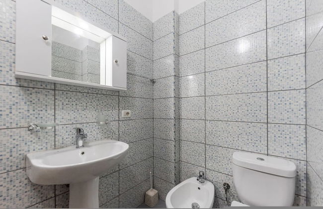 The Triple Comfort Loft - Foto 35