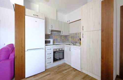 Casas de Alisné - Foto 35