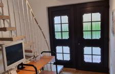 Studio Wille - Foto 10