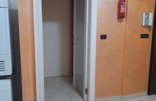 Appartamento Nuvola - Foto 14