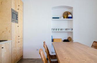 Calma Boutique House - Foto 18