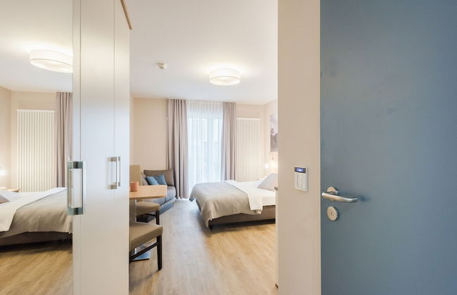 K1 my second home - Foto 4