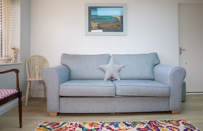 Tranquil Family Retreat 5 min to Beach Garden - Photo 69