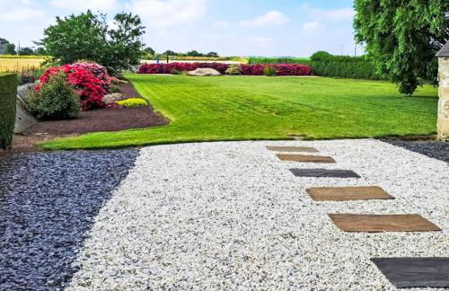 Holiday Home L'Oasis by Interhome - Foto 71