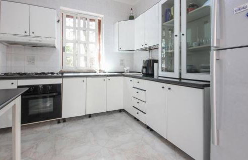 3 Bedroom Lovely Home In Capaccio Scalo - Foto 4