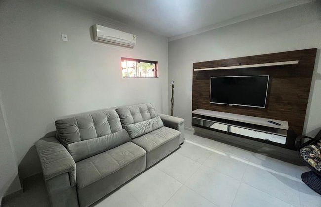 AP 47 Especial Residencial Solavir - Foto 10