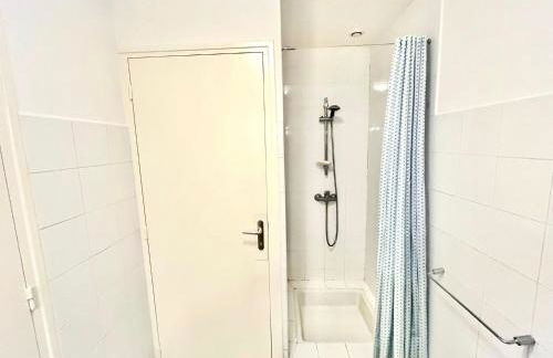 Maison lumineuse - Vue sur l'anse - Foto 11