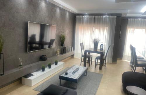 Villa Jardins 3 by Sunny Deluxe - Foto 45