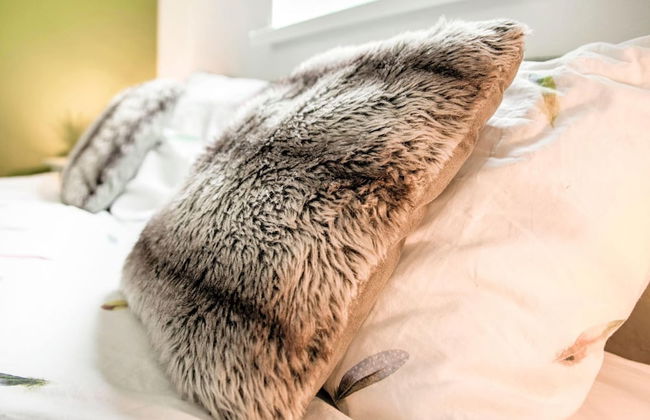 Lovely Holiday Home in Kaatsheuvel With Bubble Bath - Photo 68