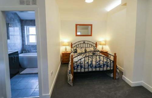 1 Primitive Croft - Photo 9