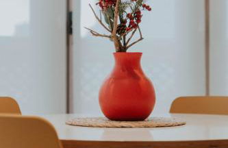 Apartamento de Esther y Javi - Foto 1