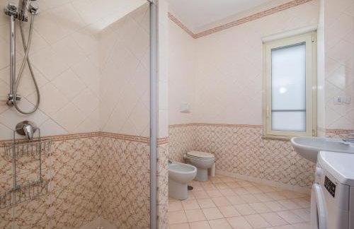 YourHome - Corso Italia Apt in Sorrento - Foto 38