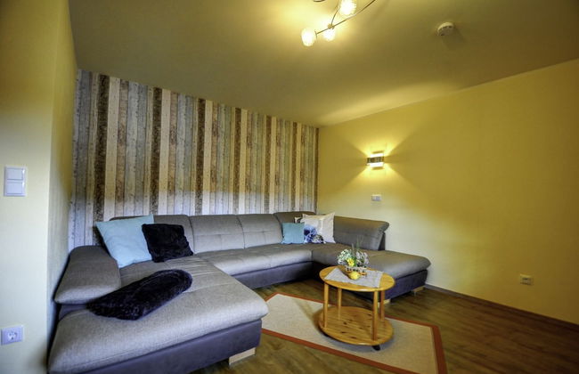 Dienbergerhof - Foto 4