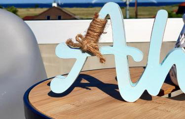 Willa Plażowa - Foto 27