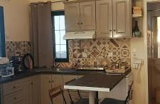 Το σπίτι της μέλισσας 1 - Foto 17