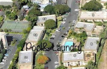 Unrivaled S Kihei Maui location! Walk to it all! - Foto 41