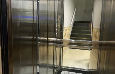 Condomínio ilhas gregas - Foto 12