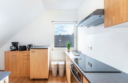 Zwischen den Wellen - Foto 9