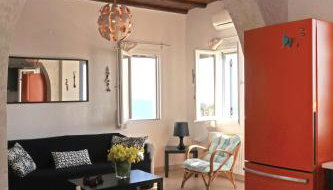 Ebatis Sea View Apartment - Foto 5