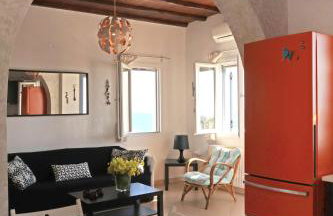 Ebatis Sea View Apartment - Foto 5