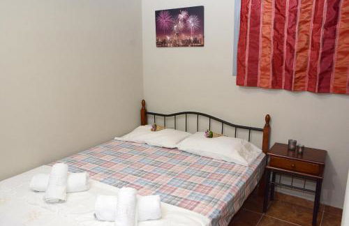 Villa Rafailia - Foto 61