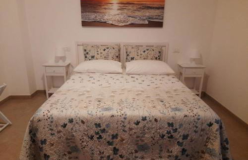 NOTE DI MARE - Foto 14